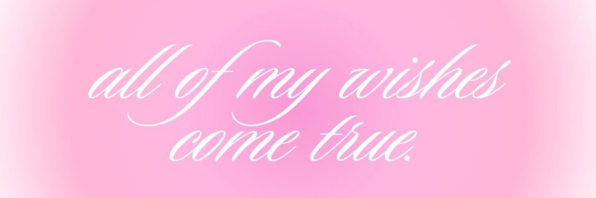 tayrita99's profile banner image