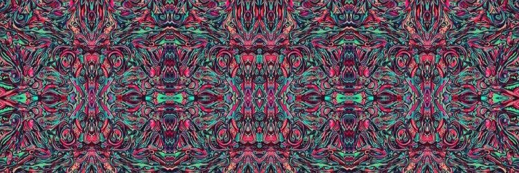 GillianGrace5's profile banner image