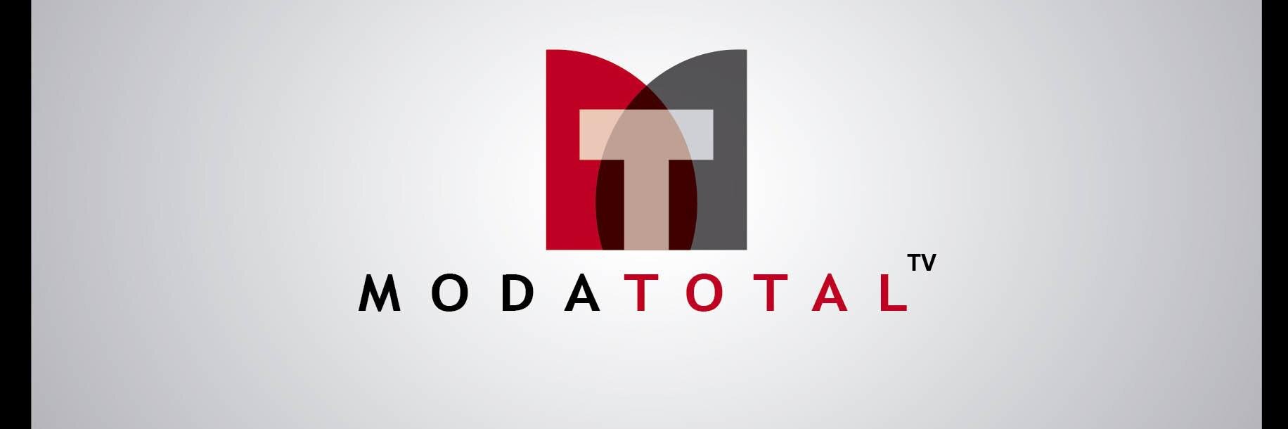 ModaTotalTV's profile banner image