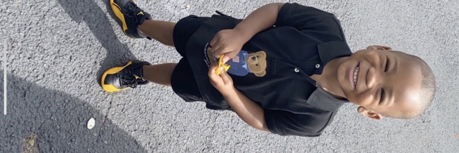 _SelfmadeShawty's profile banner image