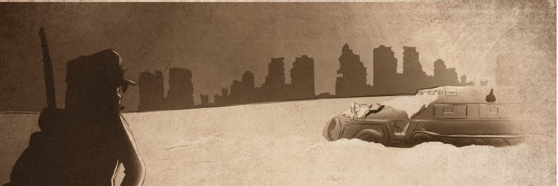 Nautilus SS-168 banner