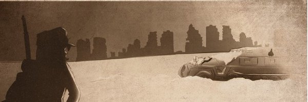 NautilusSS168 Profile Banner