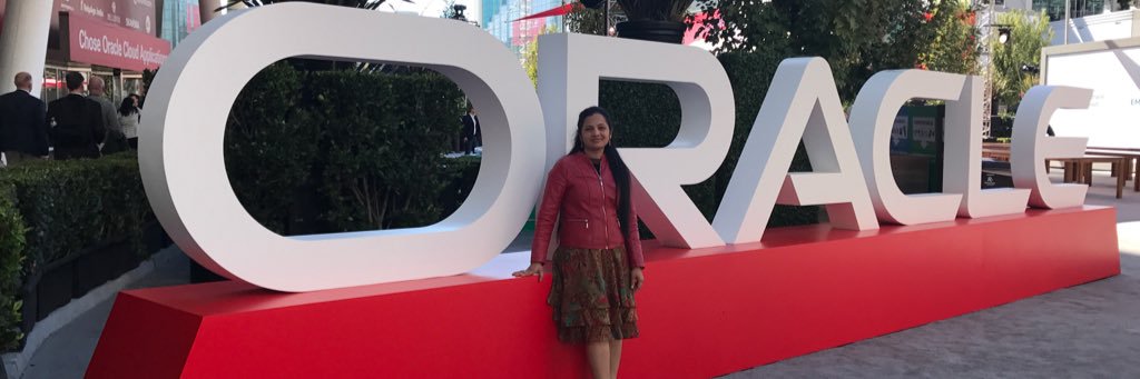 Nirmala Sundarappa banner