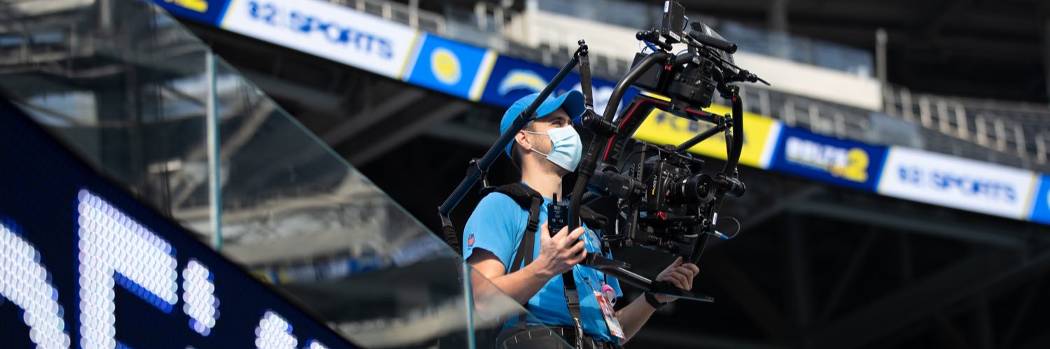 brian_georgeson's profile banner image