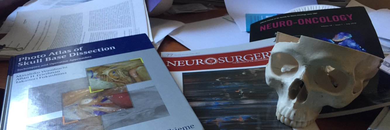 Rohan Ramakrishna MD banner