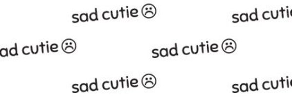 AngelBabyAmu Profile Banner