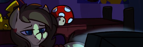 PegaGaming_ Profile Banner