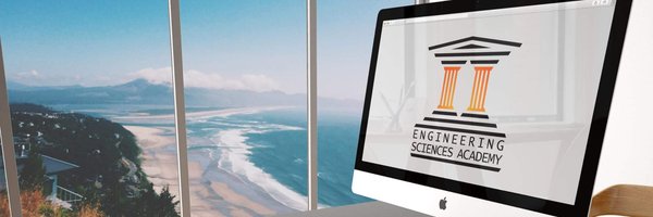 Esa_academy Profile Banner