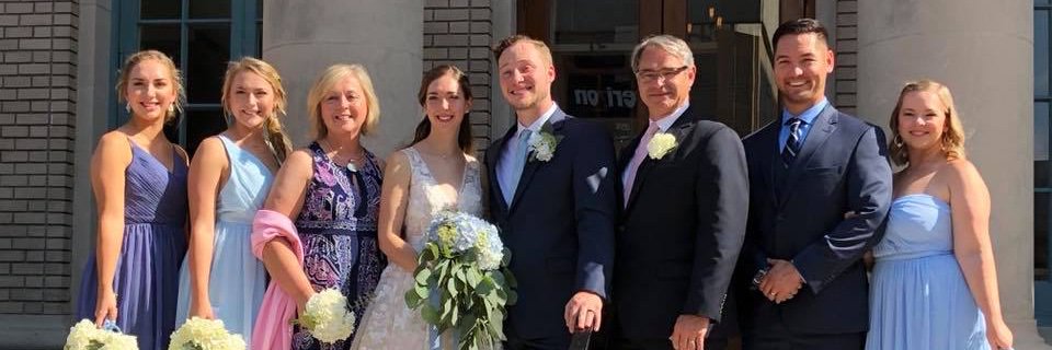 CoachMkStephens's profile banner image