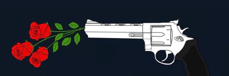 kz30m's profile banner image