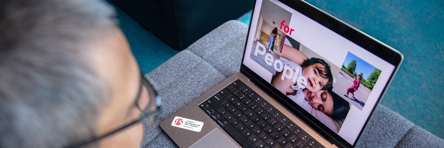 Threat Stack, Inc banner