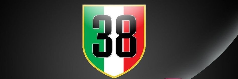 Naifale10's profile banner image