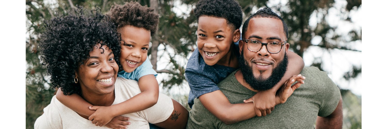 MUST Ministries banner