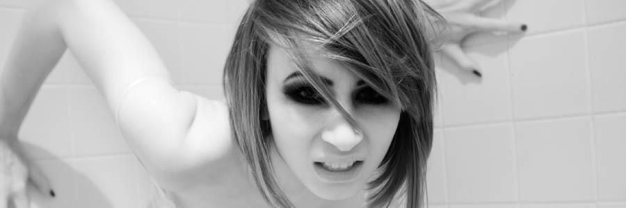 MelroseHeart's profile banner image