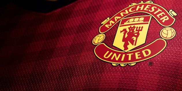 bascoe10's profile banner image