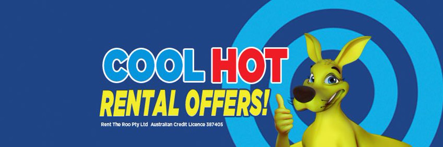 Rent The Roo on Twitter "Rent The Roo’s latest catalogue download