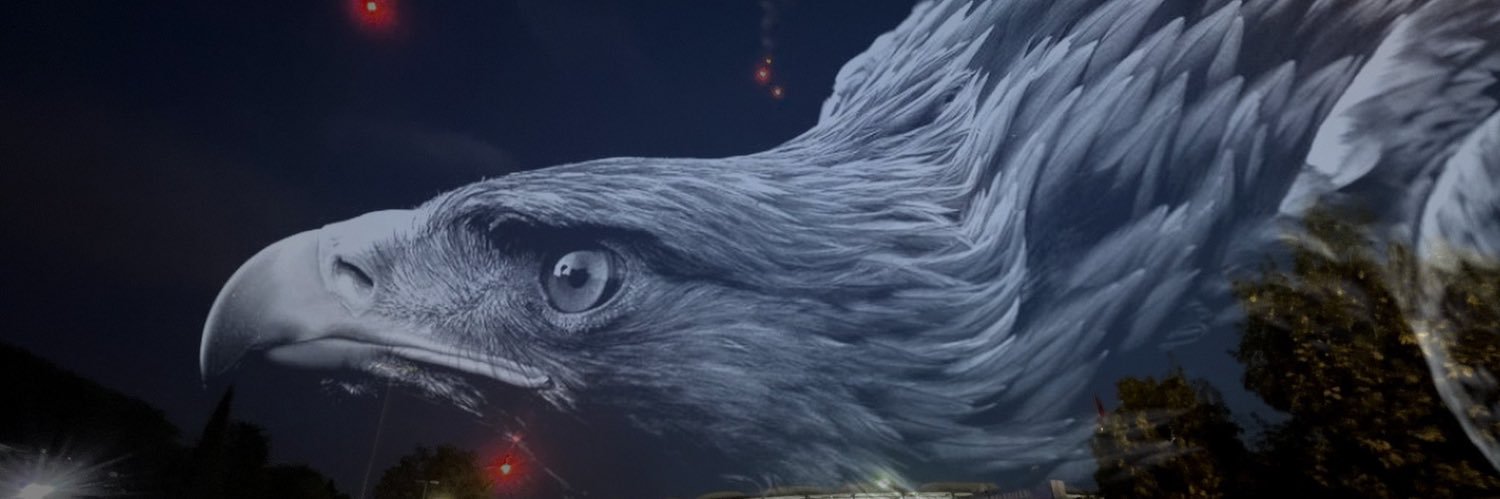 savaskocjk's profile banner image
