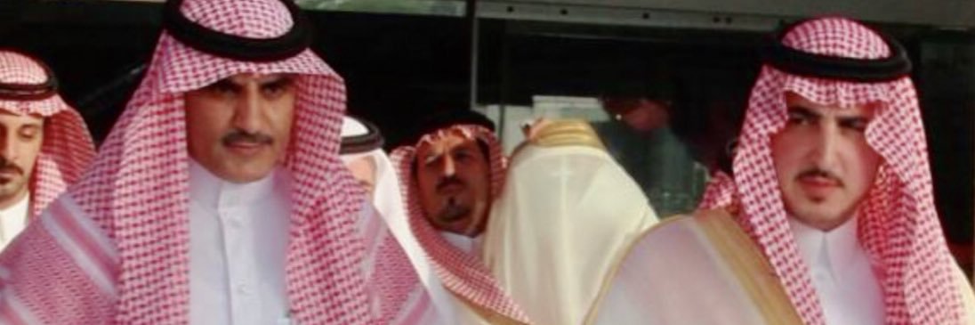 D_ALSharari's profile banner image