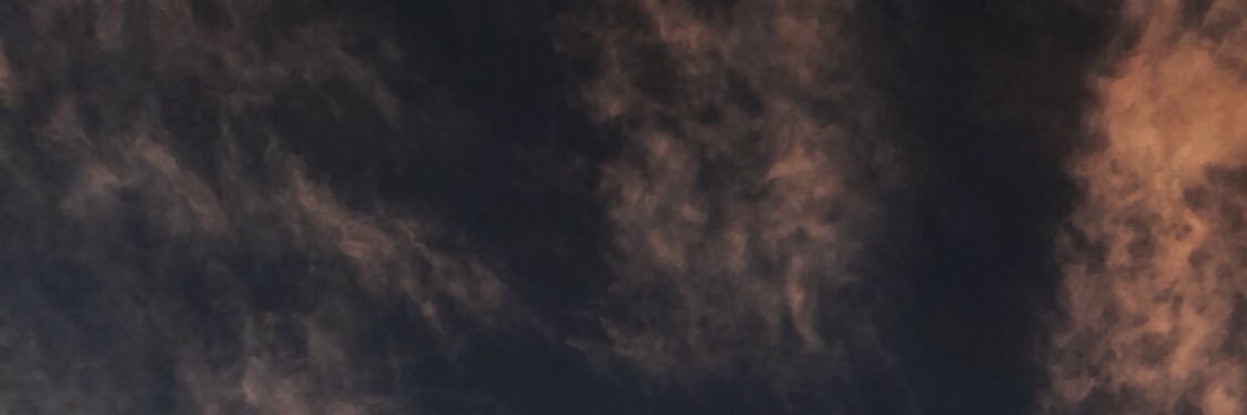 796_aa's profile banner image