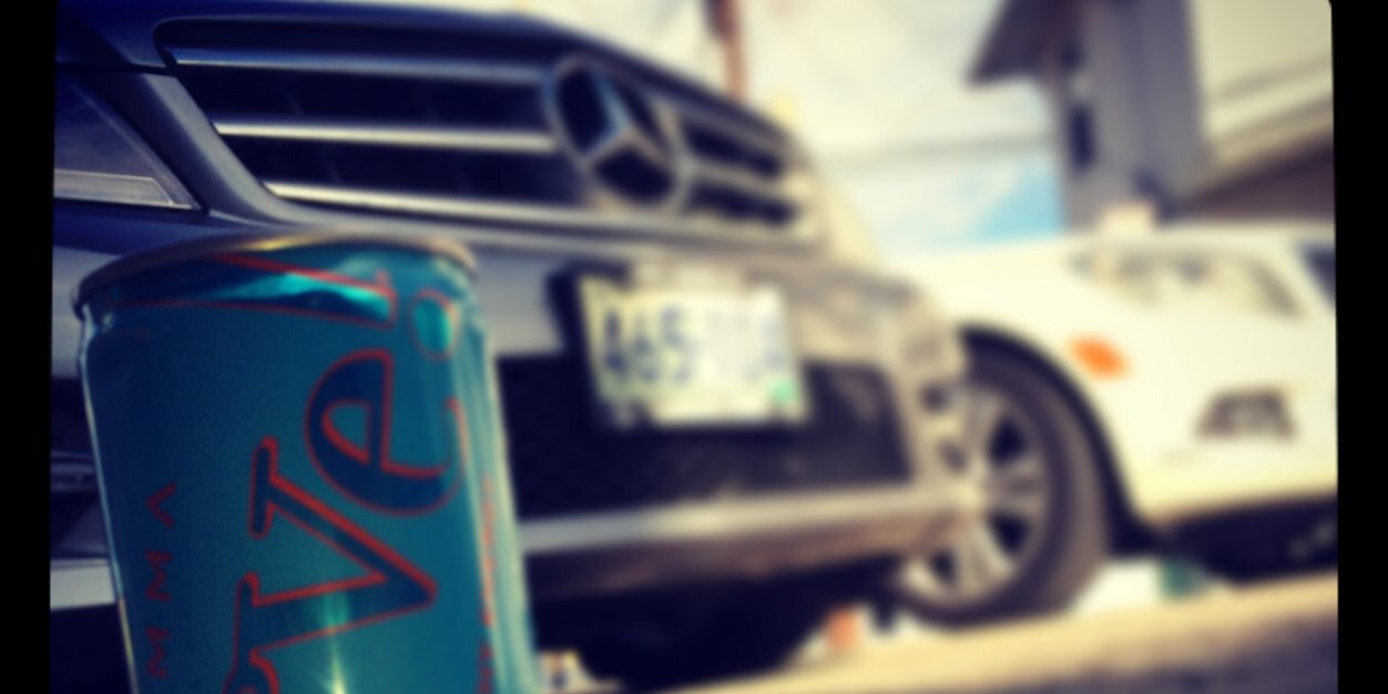 Dontgetlostt's profile banner image