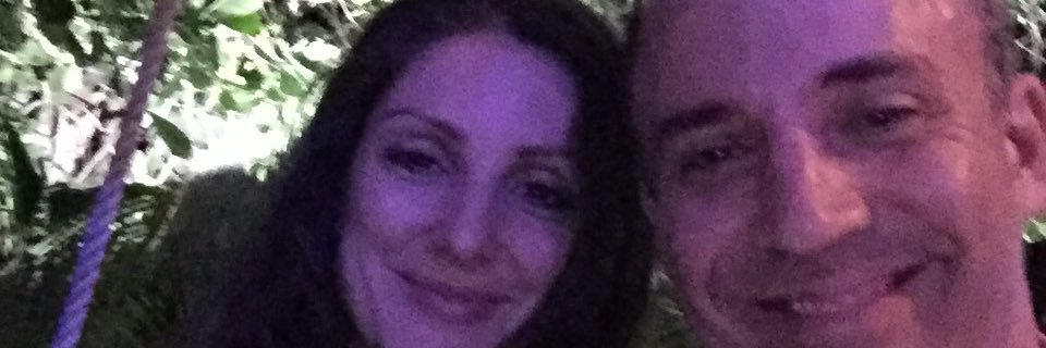 scottscharff's profile banner image