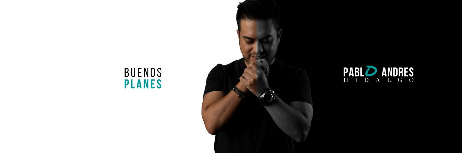 pabloandresh's profile banner image