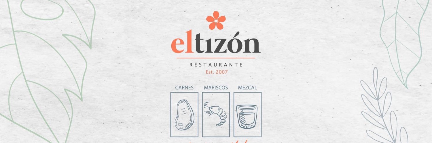 amigo_tizon's profile banner image