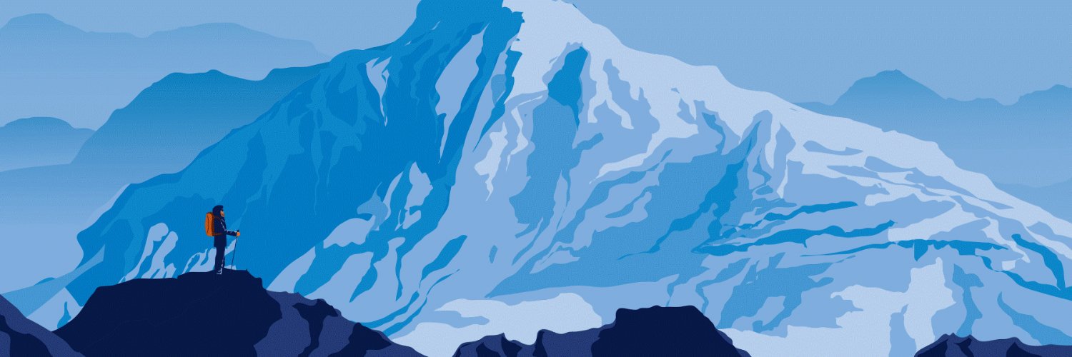 InvestCenturion's profile banner image