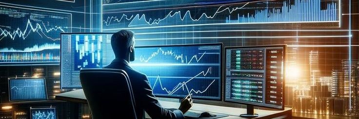 CryptoChainGems banner