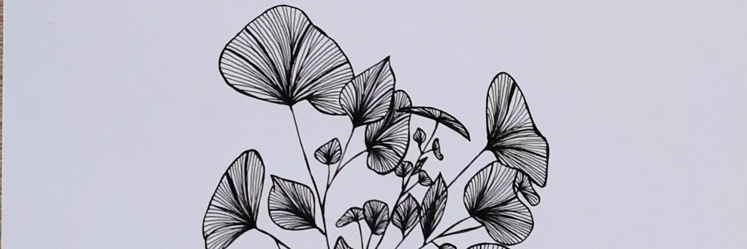 SoeWild's profile banner image
