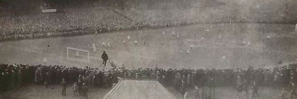 TheBackpassRule Profile Banner