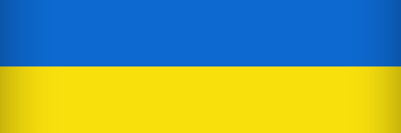 ukr_nft's profile banner image