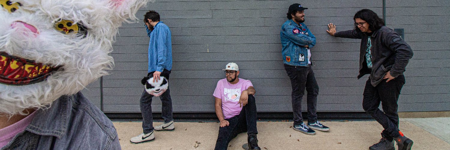 irenboi's profile banner image