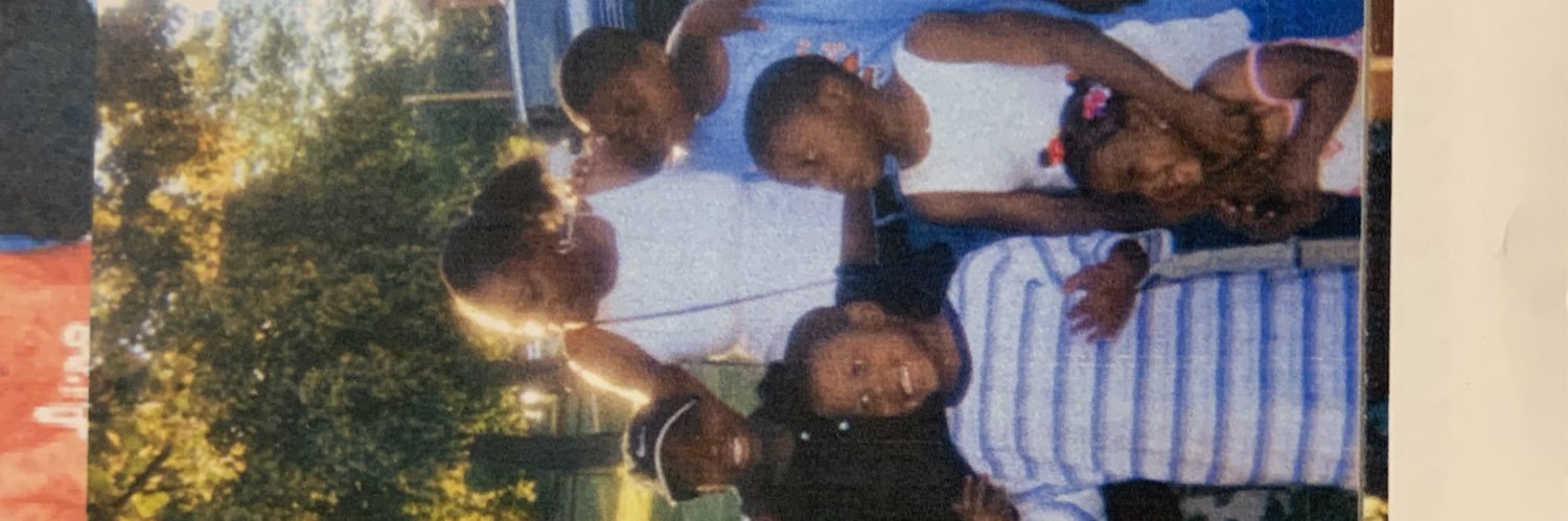 FatTrell_'s profile banner image