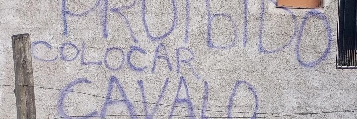 Lipe_Satiro's profile banner image