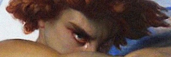 CladeraAntonell's profile banner image