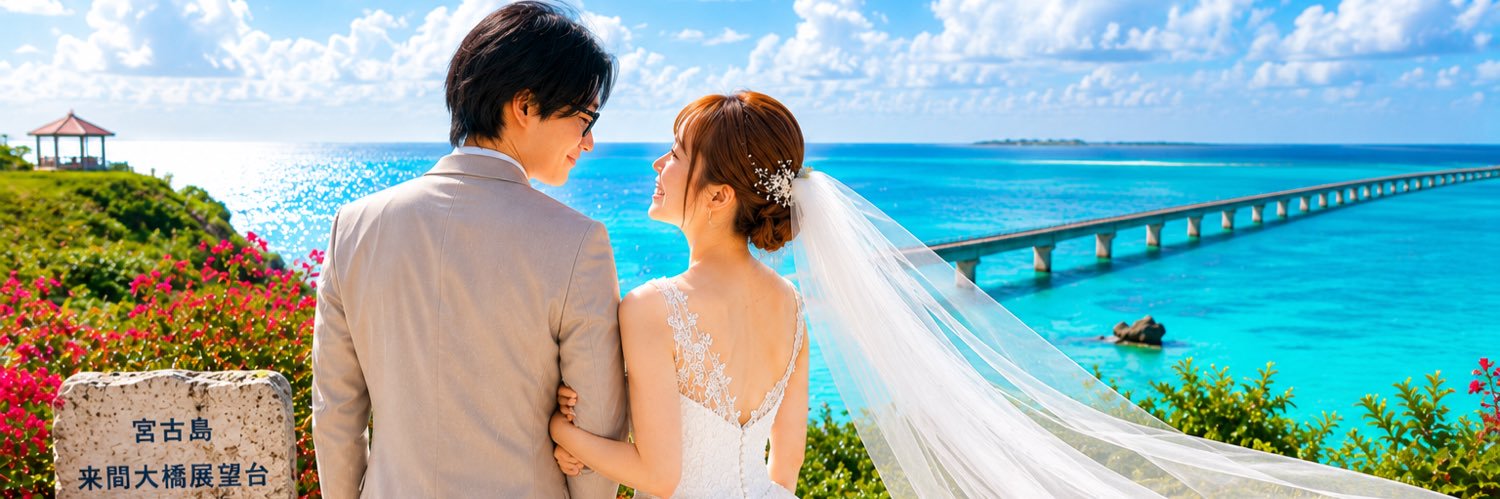 dm_riko0511's profile banner image
