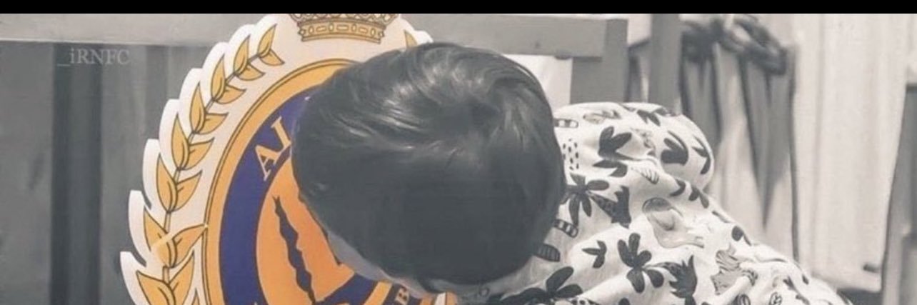 Moammar9's profile banner image