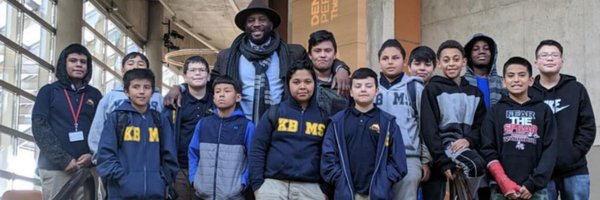 SimsFayolaFound Profile Banner