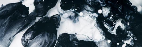 ericavoss19 Profile Banner