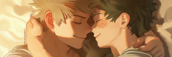 IamSizzlebutt Profile Banner