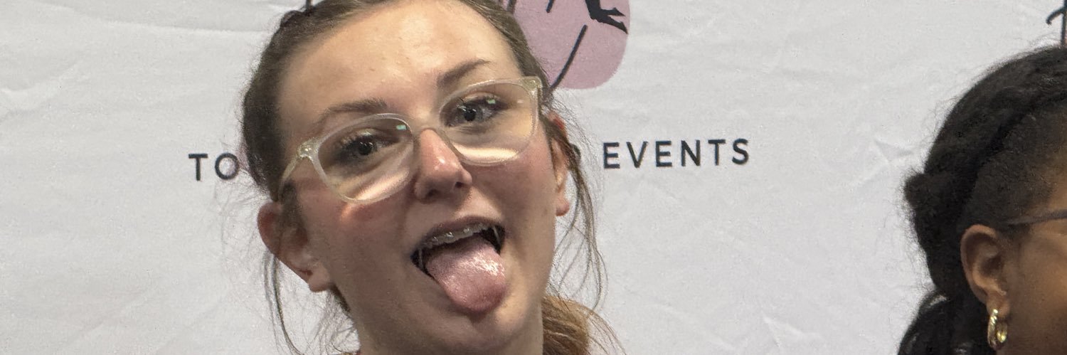 Indy Ignite 4 Life! banner