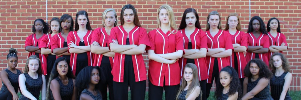 oldmilldance's profile banner image