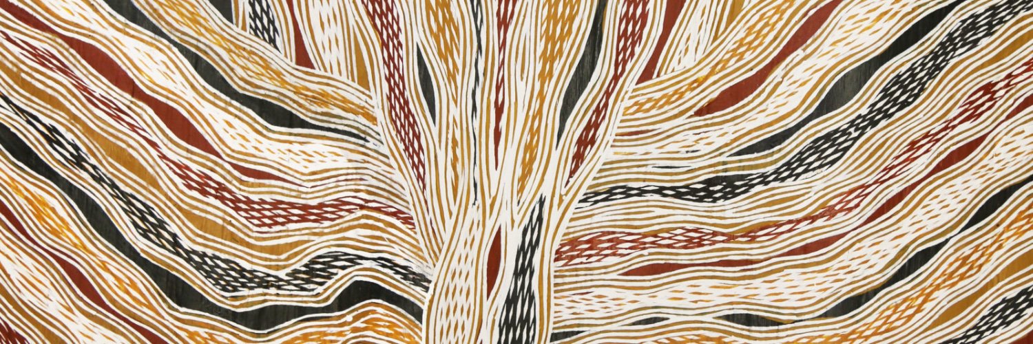 Bridgette O'Keeffe banner