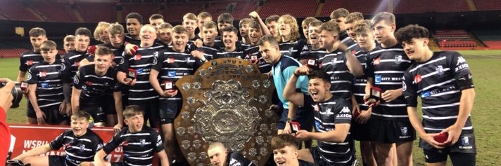 PontyPSRU's profile banner image