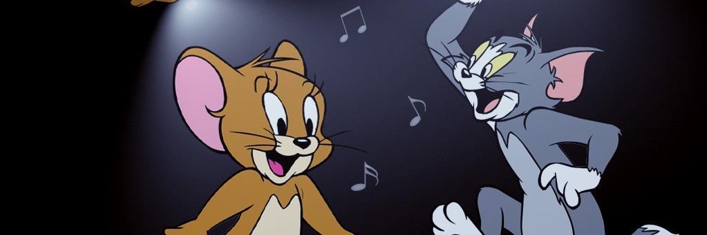 hego2300's profile banner image
