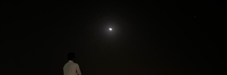 عمر العمران's banner