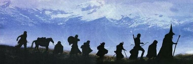 AtitheGreat's profile banner image