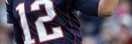 MBrockhouse's profile banner image