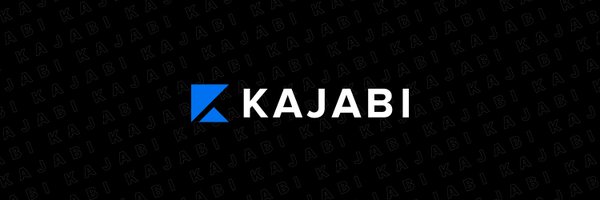 Kajabi Profile Banner